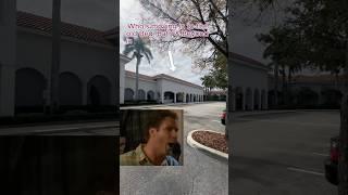 There's a new grocery store coming to Palm Beach Gardens Florida | Plum Market  #palmbeachgardens