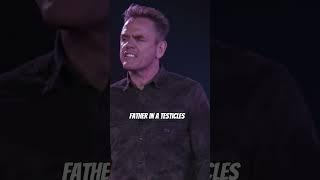 Human beings are amazing #christophertitus