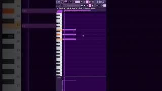 How To Use Diminished Chords #flstudio #producer