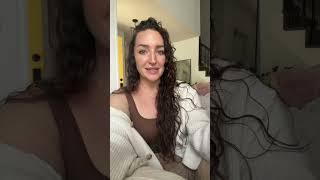 How to Open Your Feminine Energy to be PURSUED by the Masculine