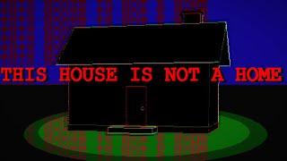 3D Workers Island: The Disturbing Program That Does Not Exist