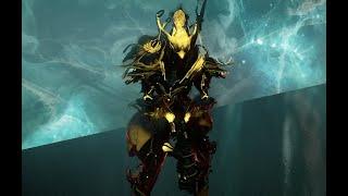 [WARFRAME] 7 СТАТУСОВ ИМБА? + Пророк Кува билд гайд