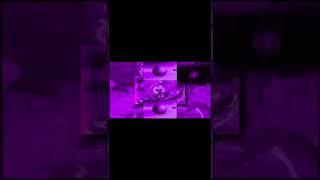 YTPMV Gummy Bear Perple scan #Shorts