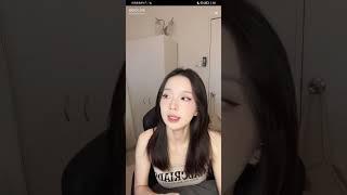 Bigo Live Malaysia ️️