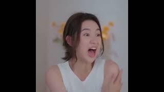 Drama-the love you gave me #cdrama #chinesedrama #kpop #kdrama #fypシ #shorts