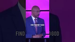 Who is Jesus to You? | Pastor Terry Castle