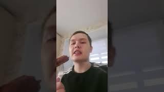 я дома #ядома