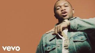 DJ Mustard - Want Her ft. Quavo, YG