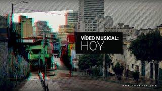 FUNKY "HOY" (HDQ)