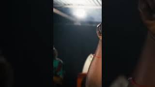 Rudo Rwako - Mashoko Anodziya