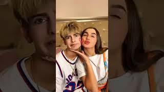 ️ #diana #shorts #tiktok #boyfriend