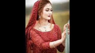 Brides#crazydiamond #youtubeshorts #syeda bukhari #subscribe