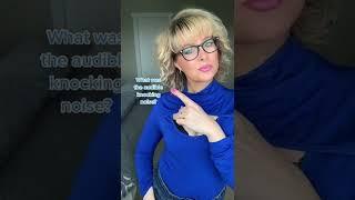 TikTok Big Bank Challenge  #Shorts​