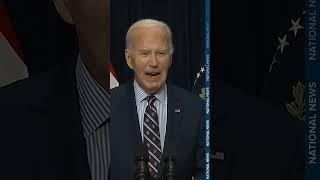 #biden talks on #nola #attack