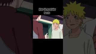 Naruto and sasuke tamil #naruto #sasuke #anime #narutoshippuden