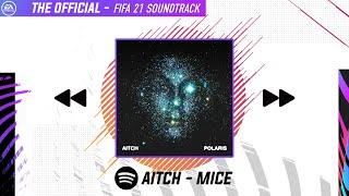 FIFA 21 Official Soundtrack® By EA Sports | Full Playlist