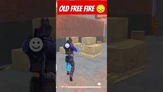 old free fire ke game play  VIP Manish gaming