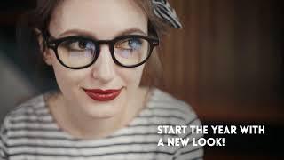 Use it or Lose it 2020? | King and Rose Optical