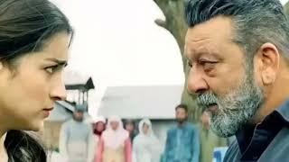 superhit action movie Sanjay dutt full HD FILMFLICKS video