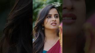 Varalakshmi Venkateshwarulu Episode-11 Promo || Releasing today ️‍🩹 #sheetalgauthaman #vlv