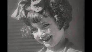Top 50 Pre-1930s Movies
