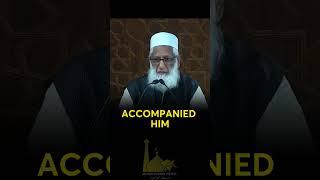 Shaykh Abdul Aziz Ibn Baz - #IslamicScholars #IslamicTeachings #KnowledgeOfIslam #ShaykhIbnBaz