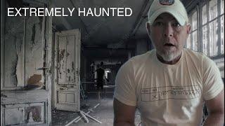  The Building That TERRIFIES The Entire TOWN Haunted Paranormal Nightmare TV S21E03