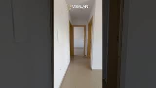 APARTAMENTO EM ARMAZÉM-SC, PRÓXIMO À AUTO ESCOLA