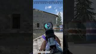 SOOMBRE PUBG #pubg #pubgmobile #battleroyalesolo #battleroyale #gaming #pubglivetop1rankpush #gamer