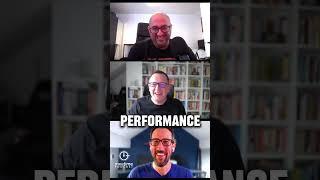 Trailer | The MeeTime Podcast - Making Work More Fun | Coming Soon...