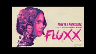 Have Cheetah,Will View Film Review - "Fluxx" (2025)
