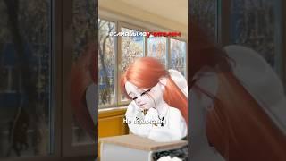 Как вам моя система оценокВсем хорошего для в школе) #youlove #zepeto #dance