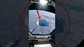 Top 5 Deadly and Shocking Phenomena You’ll Pray You Never See