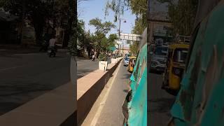 koi jaye jo vrinadavan || Going to banke bihari temple #trending #bankebihari