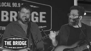 Bear's Den -  The Full Session | The Bridge 909 Sessions