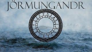 Jörmungandr - Norse Ambient