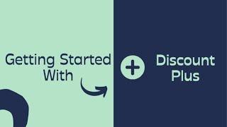 Getting Started Customizing Shopify Discounts | Discount Plus