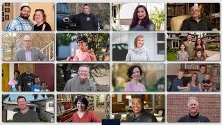 Union Plus 101: How We Help Union Members Like You