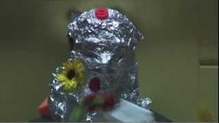 Metric - Empty