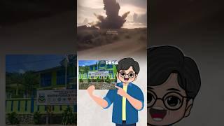 Semoga para korban diterima disisi Tuhan #indonesia #garut #jawabarat #desa #tni #amunisi