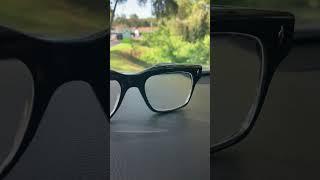 These readers will make you look smart  Yesglasses Forbes
