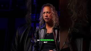 Classical Music & Heavy Metal: A Life-Saving Connection