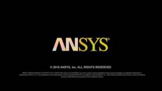 Ansys How-To Videos Trailer