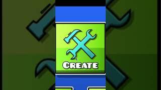 типичный гд #мем #geometrydash  #байлол #голдрейс #гд #топ #рофл #конкурс #кортик #shorts #untitled