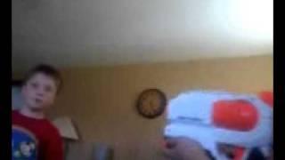 Waterguns dont cost that much