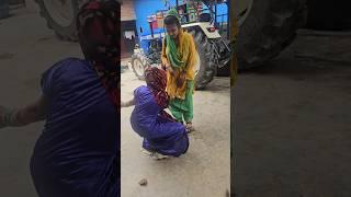  #bhojpuri