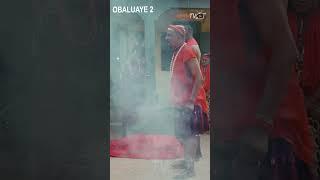 Obaluaye 2 Yoruba Movie 2024 | Official Trailer | Showing Tomorrow 28th November On ApataTV+