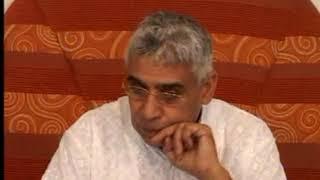 Jagatguru Rampal Ji Maharaj Satsang | Kabir Jayanti | Part 12 June 2008 | Supreme God