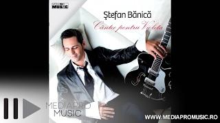 Stefan Banica - Cantec pentru Violeta