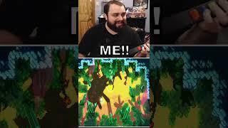 Everyone seeing Celeste Chapter 6 C-Side Final Screen